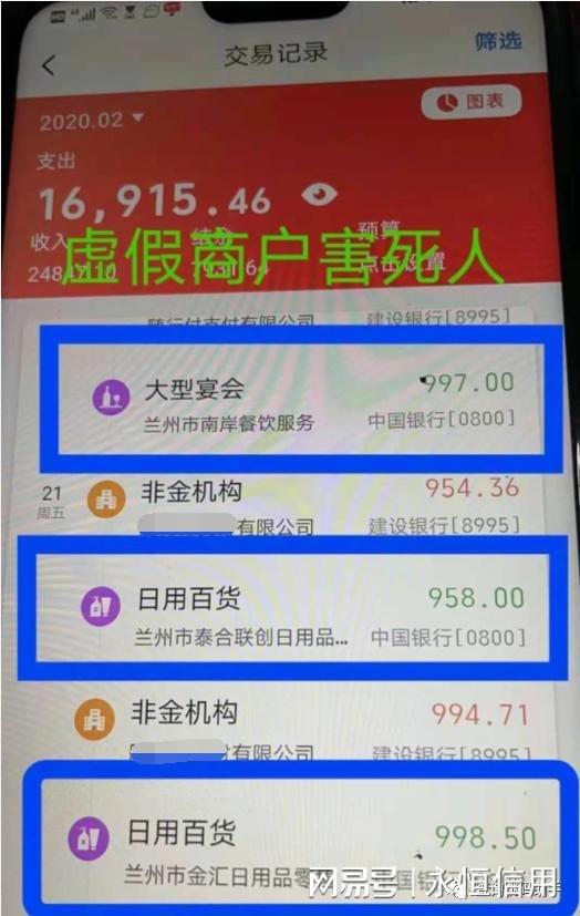 现代金控排pos费用_湖南金盈金控股票配资_金控pos