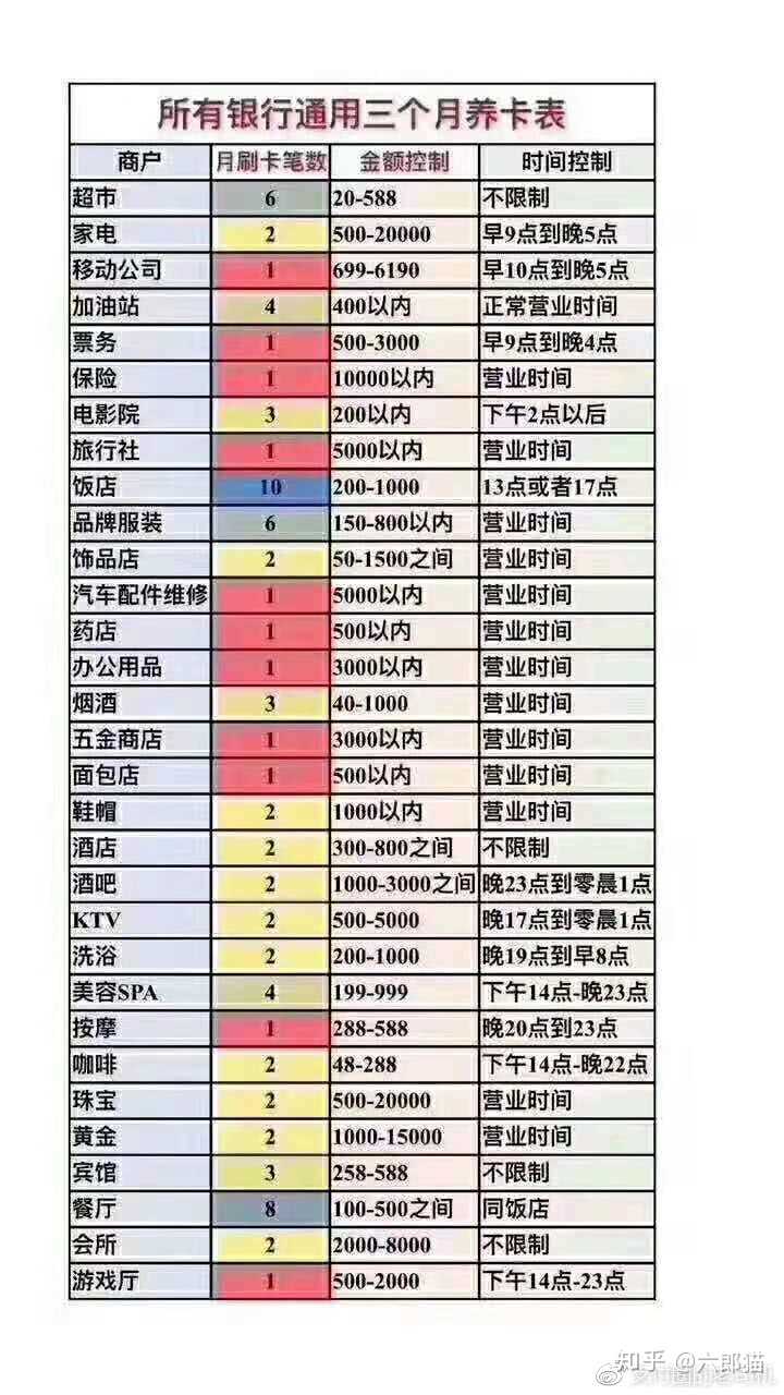 中军金控是国企吗_越秀金控是国企吗_现代金控pos是国企