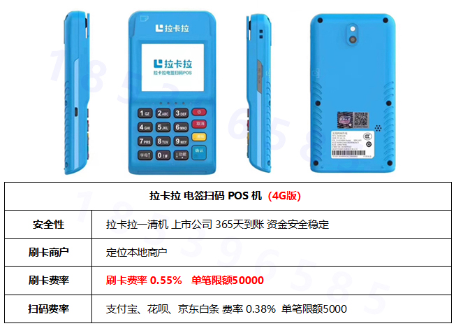 现代金控是什么贷款吗（现代金控是什么国企公司）