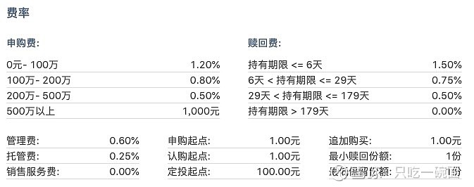 现代金控pos怎么拉黑了 现代金控pos机是哪家公司的？怎么样？费率多少？