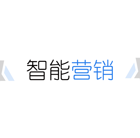 现代金控pos机骗局揭秘_金控pos机官网_现代金控pos机哪个好