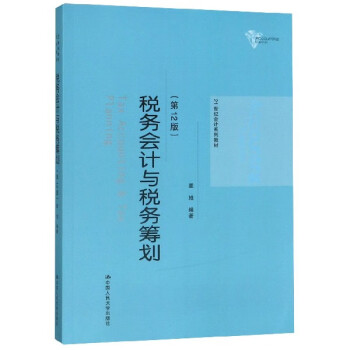 金控pos机客服电话_现代金控pos机 短信_汇付天下pos机和金控poss机