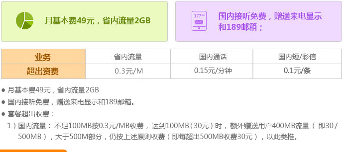 现代金控pos机押金_汇付天下pos机和金控poss机_办理金控pos机多少钱