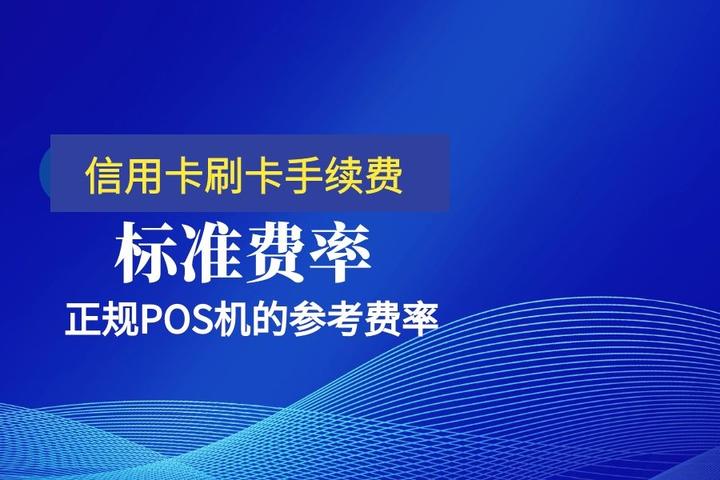 个人办理pos机如何办理_办理现代金控pos机_汇付天下pos机和金控poss机