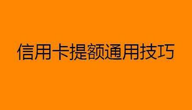 现代金控pos降额_金控pos_金控钱包pos机正规吗