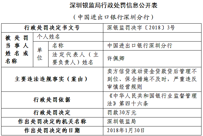 现代金控pos机正规吗_现代金控pos机客服电话_现代金控pos机未到账