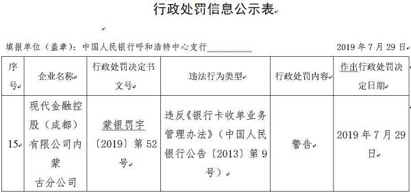 现代金控pos机未到账_现代金控pos机客服电话_现代金控pos机正规吗