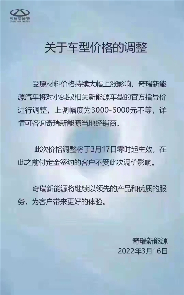 pos机押金不给退怎么办_pos刷卡押金怎么退_现代金控pos退押金