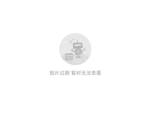 现代金控pos机如何刷卡_现代金控大刷卡机安全吗_现代金控pos机费率多少