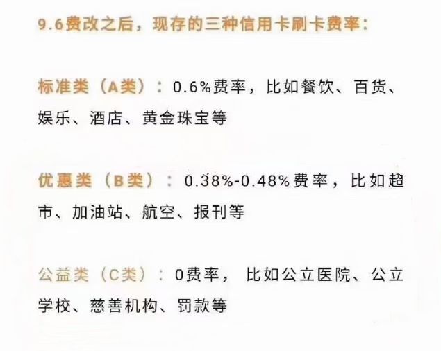 现代金控pos机190元_现代金控刷卡机怎么样_现代金控pos机app下载