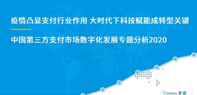 现代金控pos要押金吗_现代金控POS办理过程_现代金控pos激活