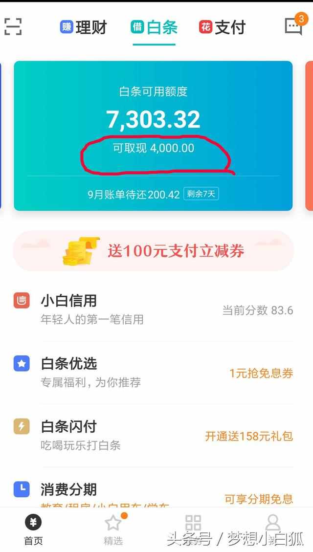 金东白条刷pos机_现代金控pos机京东白条_京东白条poss机