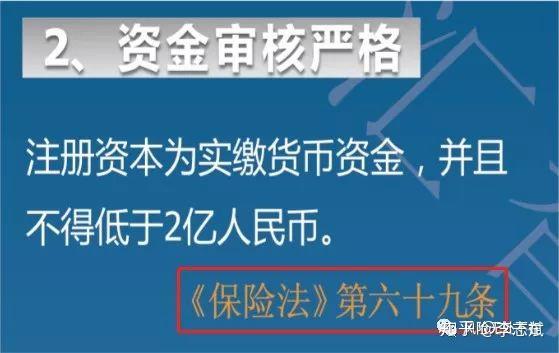 银盛通大pos机费率_银盛通大pos机费率涨价_现代金控大pos费率多少