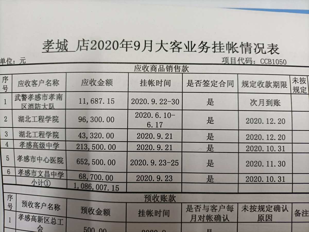 现代金控pos怎么操作 金赢客pos机扣费是多少？2023年金赢客费率调整说明