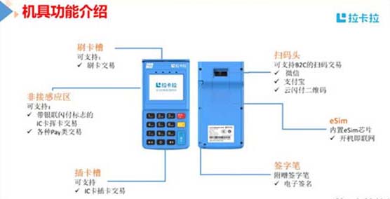 成都现代金控2023年费率上调（现代金融控股成都有限公司pos机可靠吗）