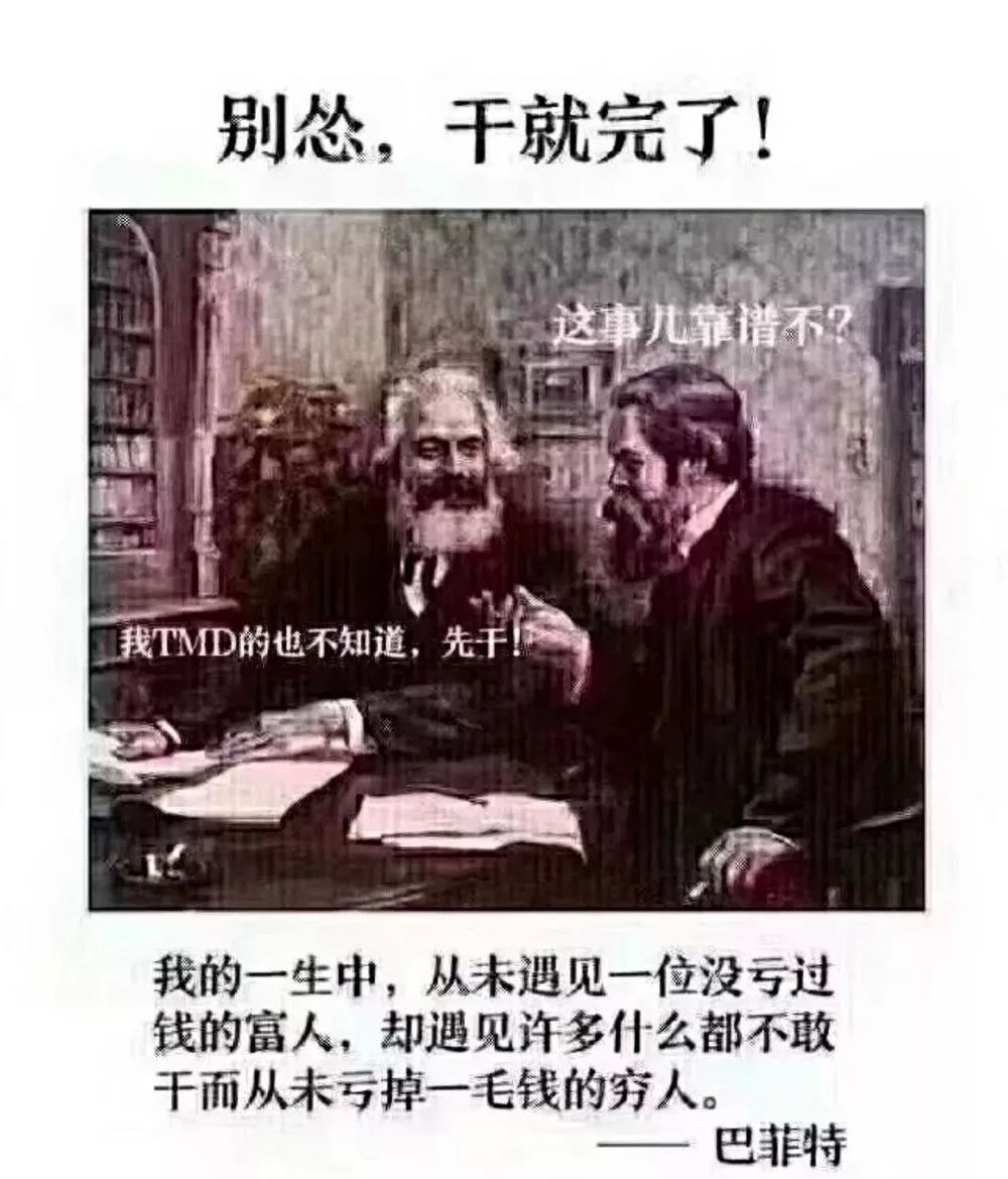 现金代控pos是什么意思_现代金控刷卡次日到账_现代金控pos不到账