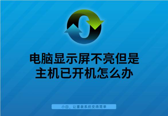 现代金控pos已锁定_现代金控pos机宣传图片_现代金控pos图片