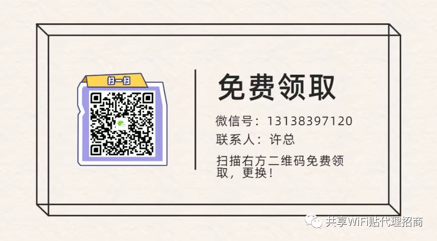 现代金控pos机代办信用卡_现代金控助还信用卡_现金代控pos是什么意思