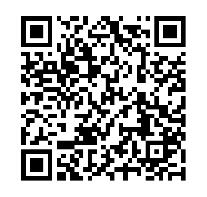 现代金控大pos机可以扫微信吗_现代金控大pos机可以扫微信吗_现代金控大pos机可以扫微信吗