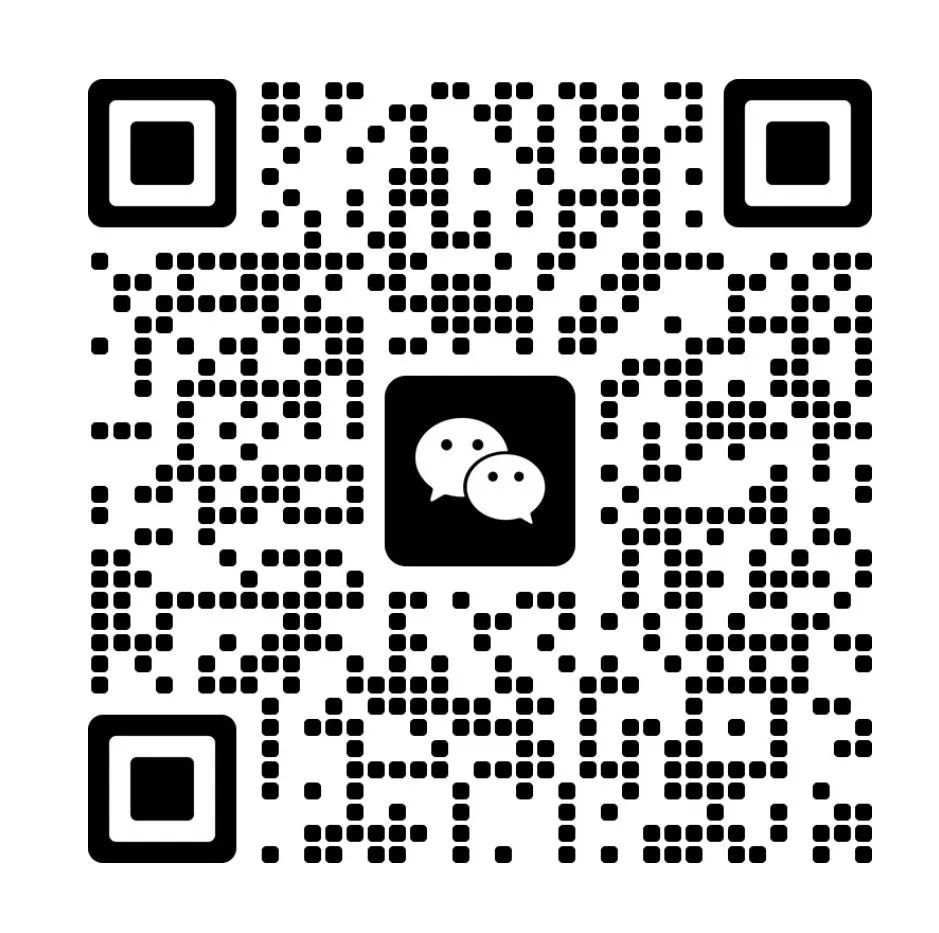 现代金控大pos机可以扫微信吗_现代金控大pos机可以扫微信吗_现代金控大pos机可以扫微信吗