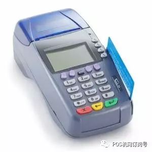 现代金控旗下pos产品_现代金控pos要押金吗_现代金控pos机招代理