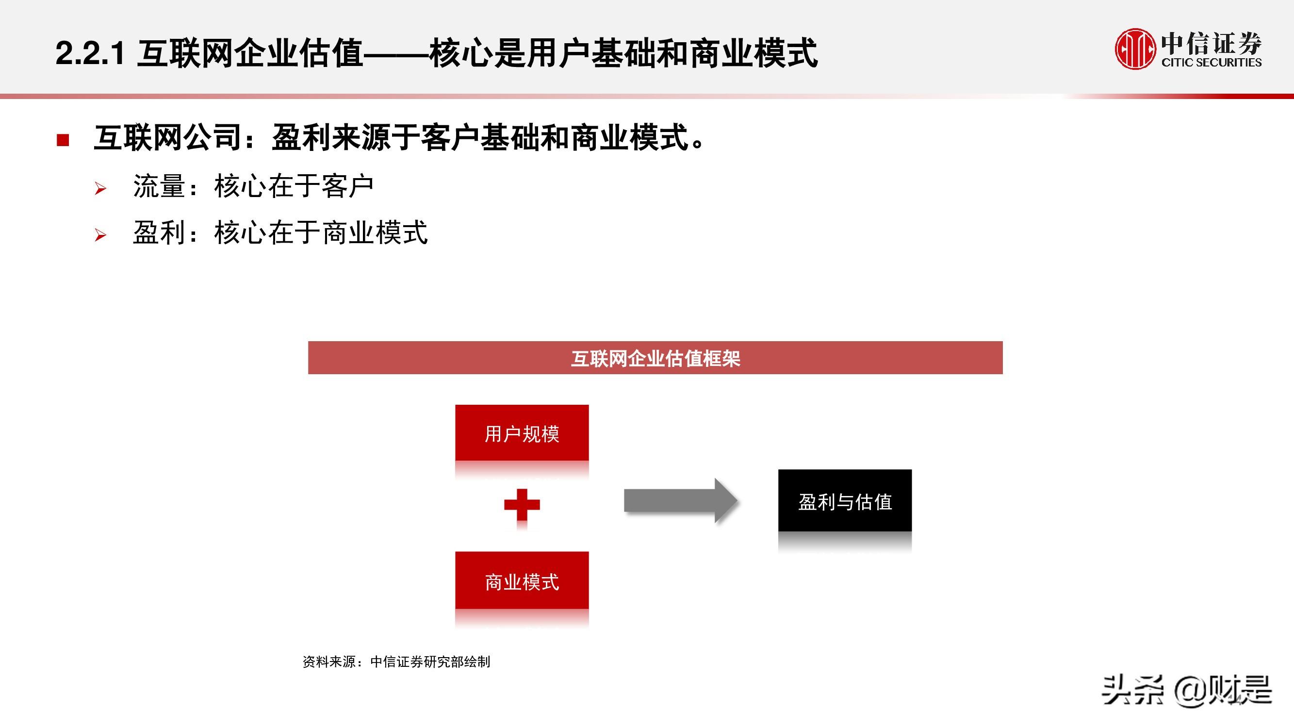 现代金控pos机费率多少_现代金控pos机刷借记卡活动_现代金控pos机分润怎么看