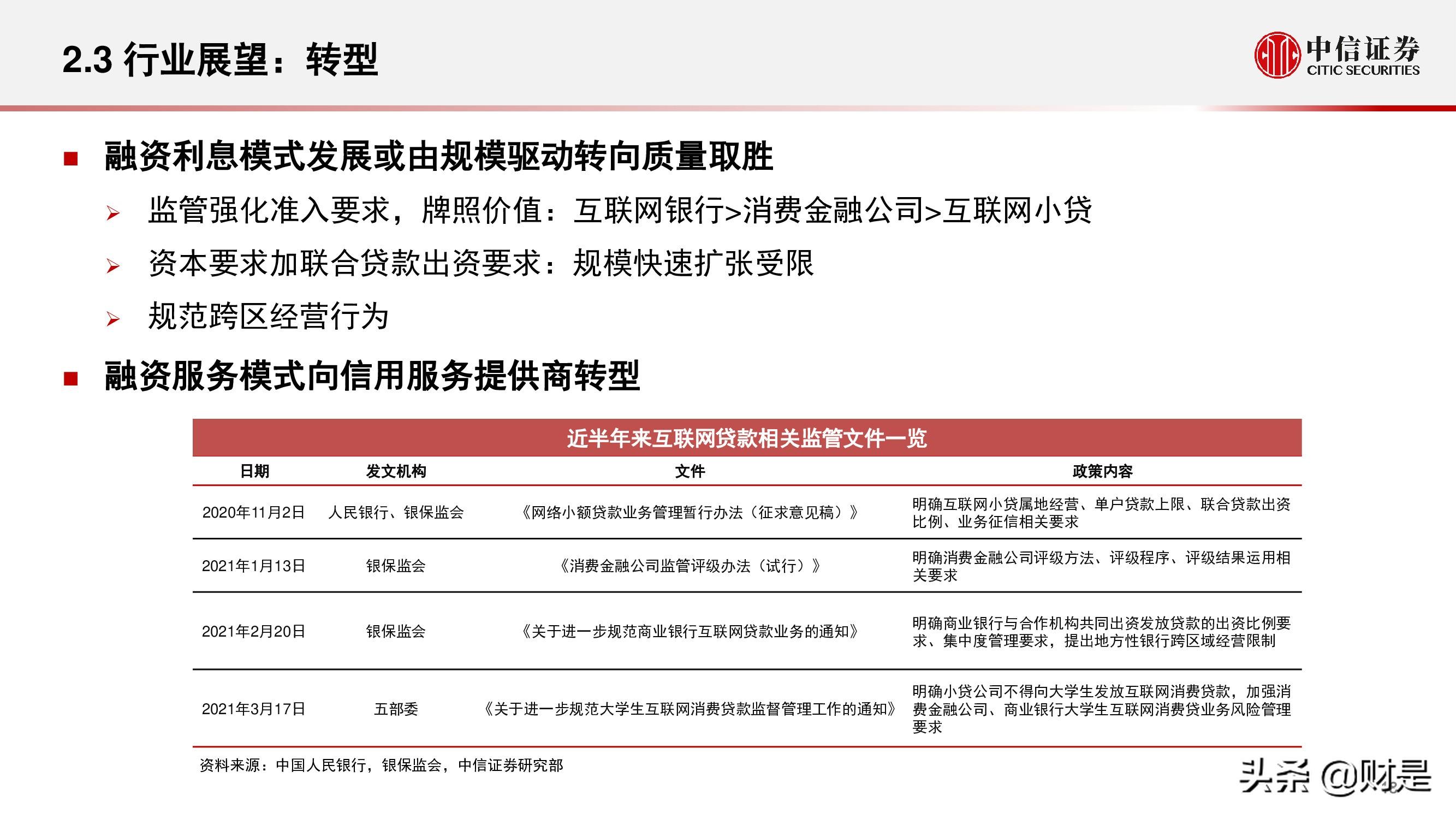 现代金控pos机费率多少_现代金控pos机分润怎么看_现代金控pos机刷借记卡活动