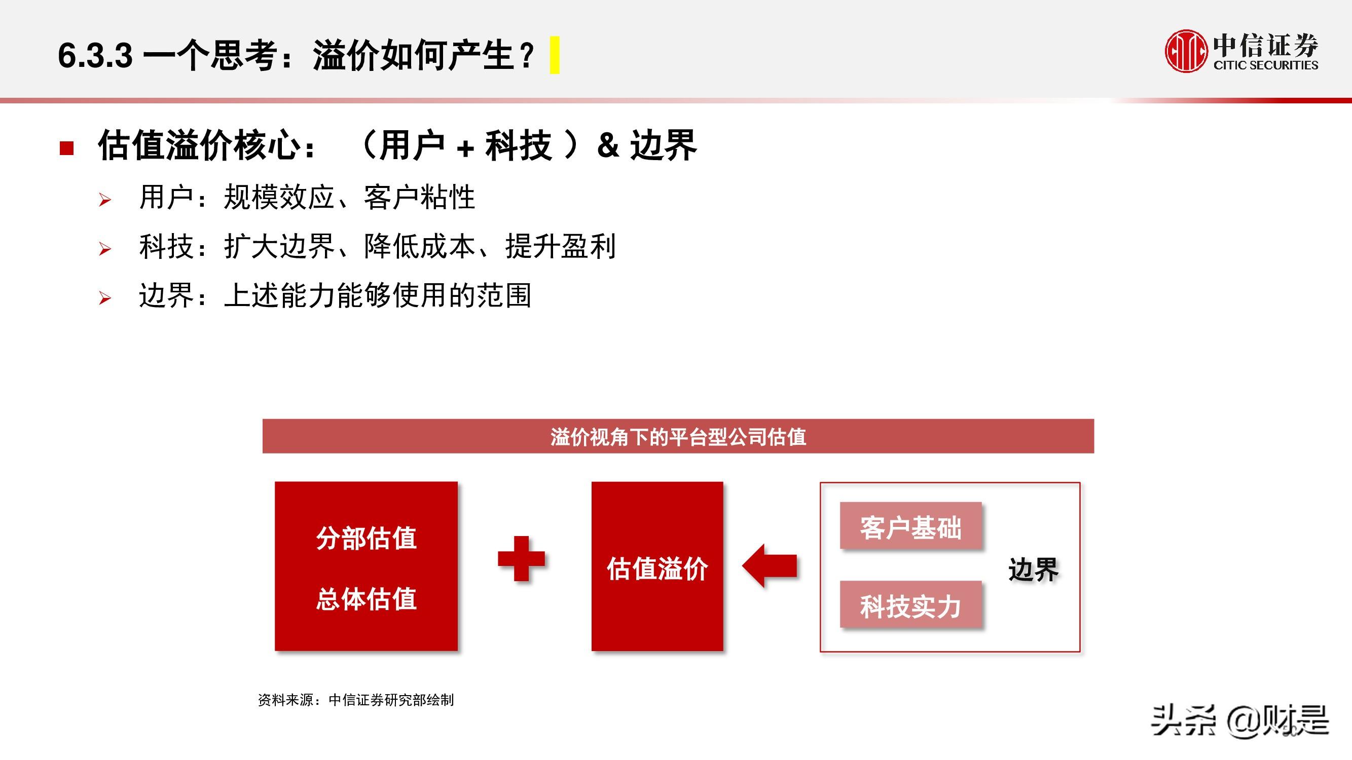 现代金控pos机刷借记卡活动_现代金控pos机费率多少_现代金控pos机分润怎么看